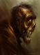 Zombie Toes's Avatar