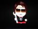 EBFireguy's Avatar