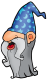 BLDavis's Avatar