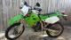 TXKLXRIDER's Avatar