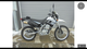 Tcat19861's Avatar