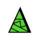 TheReelYev's Avatar