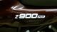 Z900RS's Avatar