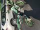 Kx500af's Avatar
