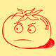 jeffv145's Avatar