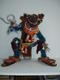 roostersnubber's Avatar