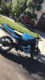 Trevor Mcnutt's Avatar