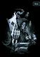 Steve Hall's Avatar