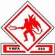 vmfa232's Avatar