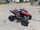 Taaz450R's Avatar