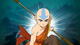 Ahm2kewl's Avatar