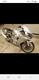 2008zzr600Louisiana's Avatar