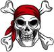 Mobilesport's Avatar