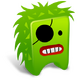 60isthenew40's Avatar