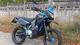 lb-rider's Avatar