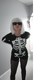 derpina's Avatar