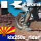 klx250s_rider's Avatar