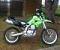 mee2yoo