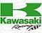 Goinggreenforthe1sttime's Avatar