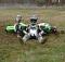 09'Kawi250s's Avatar