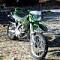 KLXPRESS