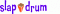 SlapDrum's Avatar