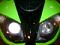 kawai629's Avatar