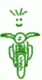 "A"'s Avatar