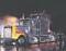 BigRig18Wheeler