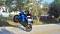 busa-stalker's Avatar