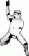 zot64's Avatar