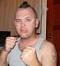 nbruce's Avatar