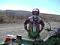 advtouring's Avatar