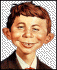 TNC's Avatar