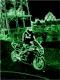 CroNiKRoCkeT07