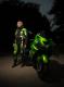 greenman's Avatar
