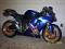 CDN ZX6r