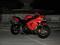 Fish_ZX10's Avatar