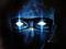 Chivo's Avatar