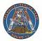 rescue12station's Avatar