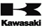 KAWI COS's Avatar