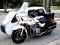 sidecar kz