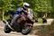 ZG1400A9's Avatar