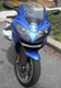 Null's Avatar
