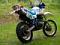 stro's Avatar
