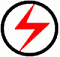 Thunderchild's Avatar