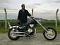 mark renesh's Avatar