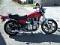Williams78kz1000's Avatar