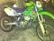 Lucio KLX's Avatar