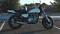 Copbike